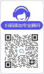 农安律师在线咨询