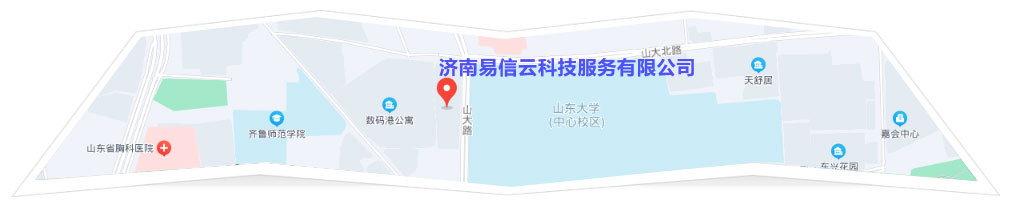 农安律师在线咨询